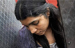 Solar scam accused Saritha Nair raises fresh allegations against Oommen Chandys son